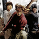 Illustration for article titled Rumor: a new Rurouni Kenshin Live-Action Movie in the works